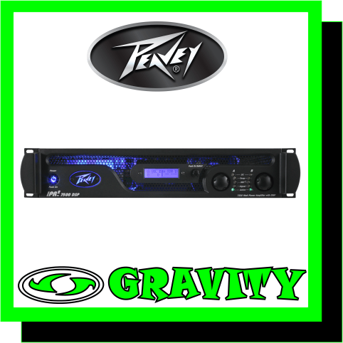 peavey-ipr-2-7500-dsp